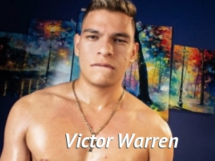 Victor_Warren