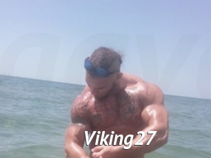 Viking27