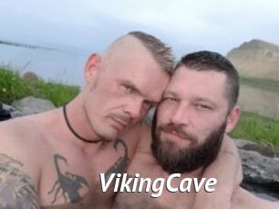 VikingCave