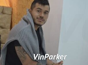 VinParker