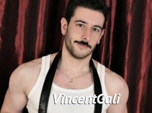 VincentGali