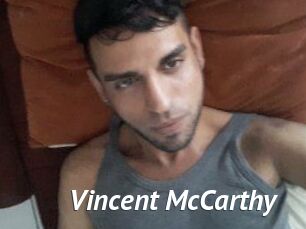 Vincent_McCarthy