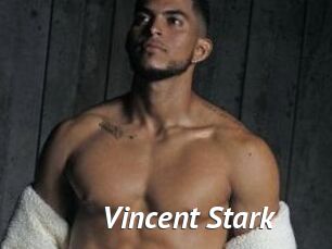 Vincent_Stark