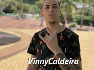 VinnyCaldeira