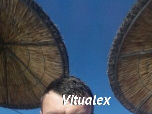 Vitualex