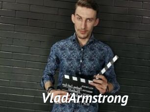 VladArmstrong