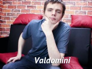 Valdomini