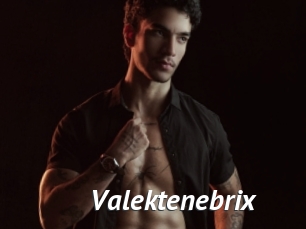 Valektenebrix