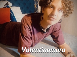 Valentinomora