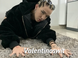 Valentinoswit