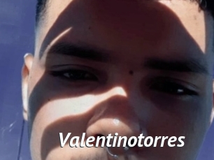 Valentinotorres