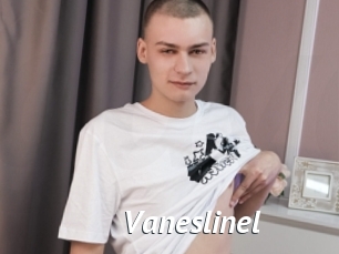 Vaneslinel