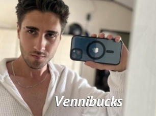 Vennibucks