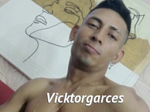 Vicktorgarces