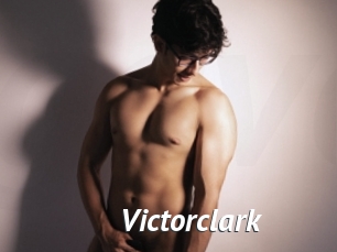 Victorclark