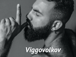 Viggovolkov