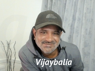 Vijaybalia