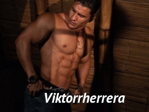 Viktorrherrera