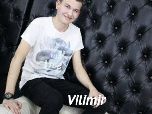 Vilimir