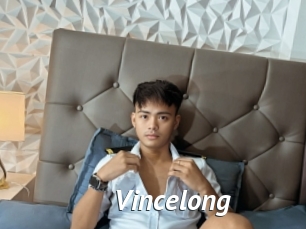 Vincelong