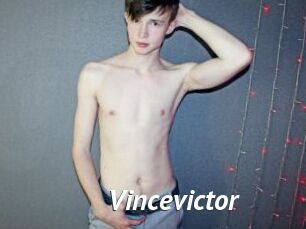 Vincevictor