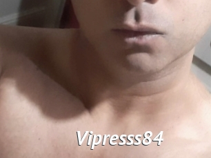 Vipresss84