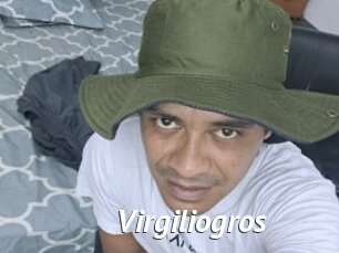 Virgiliogros