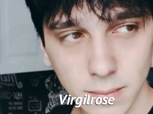 Virgilrose