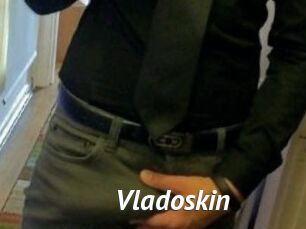 Vladoskin