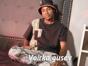 Voirka_gusev