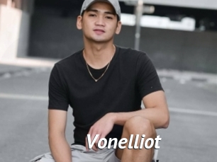 Vonelliot