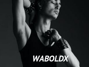 WABOLDX