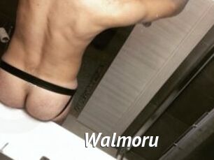 Walmoru