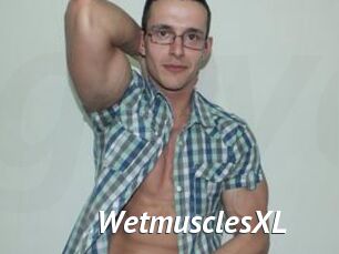 WetmusclesXL