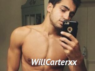 WillCarterxx