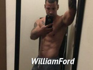 William_Ford