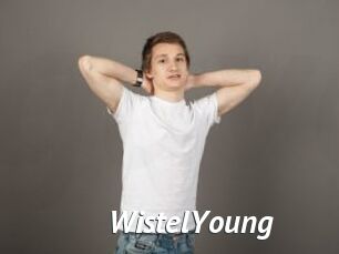 WistelYoung