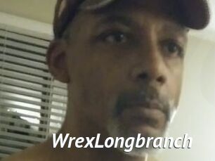 WrexLongbranch