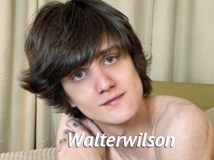 Walterwilson