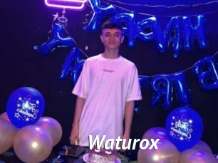 Waturox