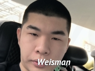 Weisman