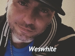 Weswhite