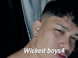 Wicked_boys4