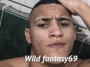 Wild_fantasy69