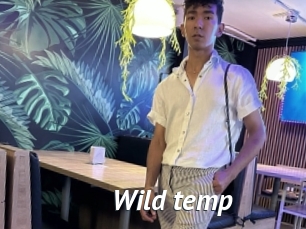 Wild_temp