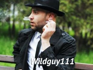 Wildguy111