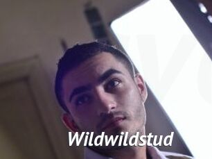 Wildwildstud