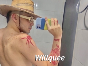 Willquee