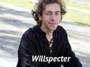 Willspecter