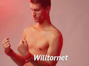 Willtornet